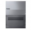 Lenovo Notebook ThinkBook 16 G8 21SH00A4PB W11Pro Intel 7 240H/16GB/512GB/INT/16 cali WUXGA/Luna Grey/3YRS OS + CO2 Offset